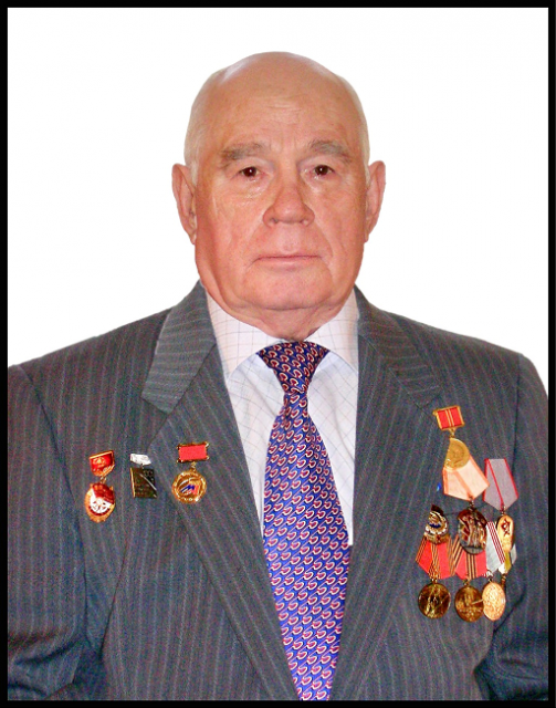 QIP Shot - Screen 1883.png QIP Shot - Screen 1883.png